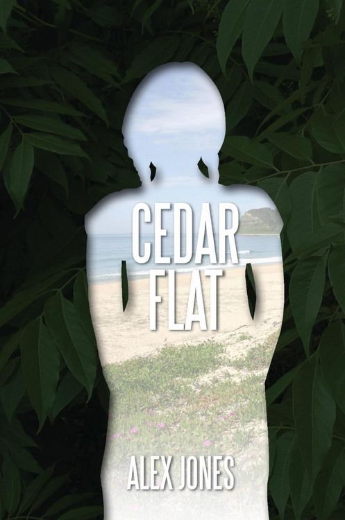 Produktbild: Cedar Flat