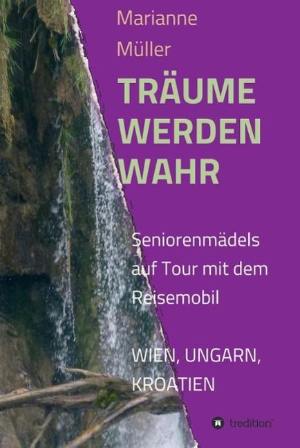 Produktbild: Tr&auml;ume werden wahr