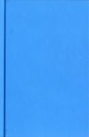 Produktbild: Muppidi, H: The Colonial Signs of International Relations