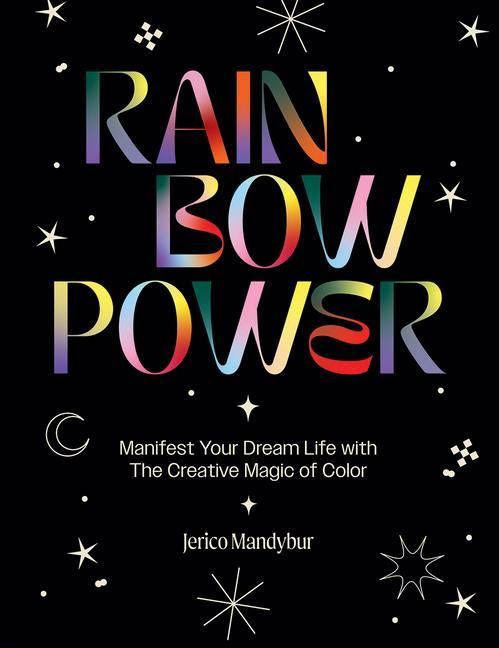 Produktbild: Rainbow Power