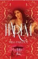 Produktbild: Harem
