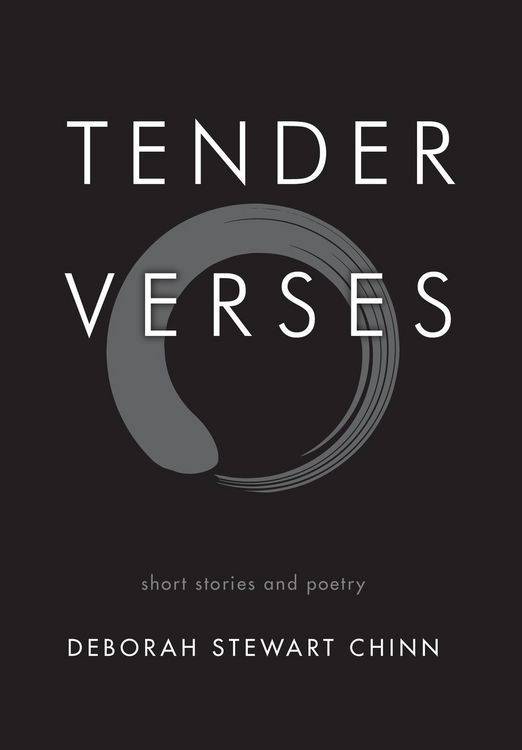 Produktbild: Tender Verses