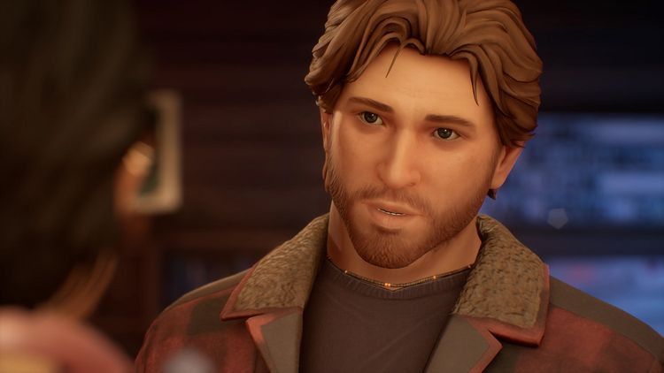 Produktbild: Life is Strange - True Colors