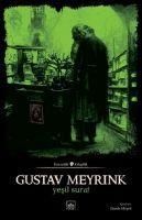 Produktbild: Yesil Surat