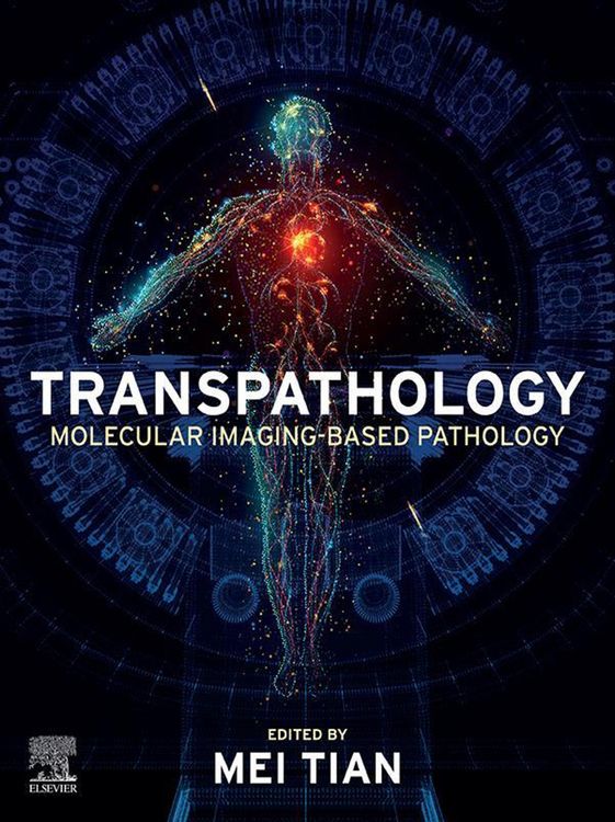 Produktbild: Transpathology