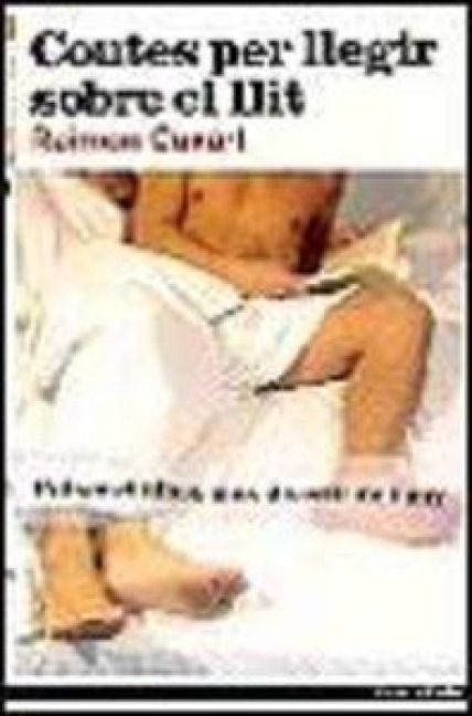 Produktbild: Contes per llegir sobre el llit ; Contes per llegir sota el llit