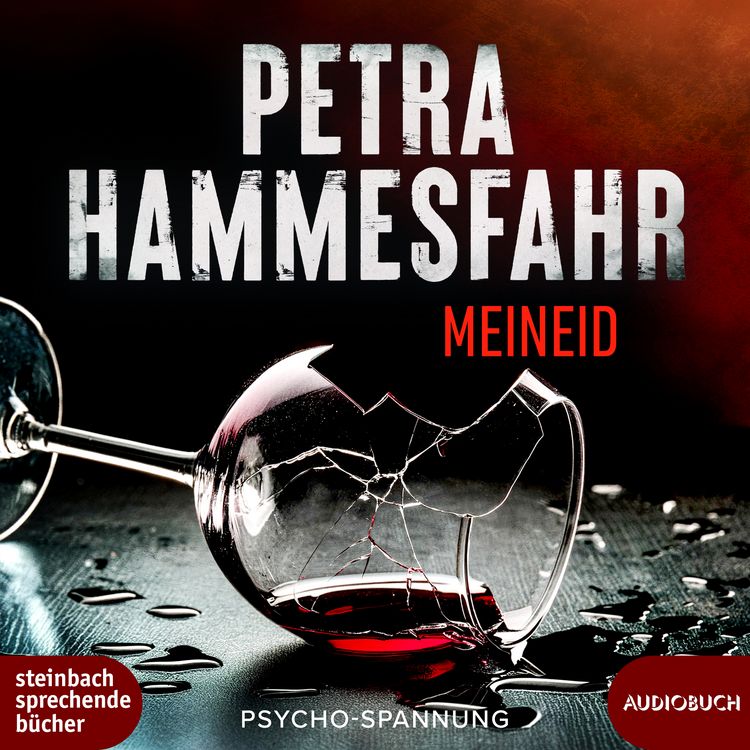 Produktbild: Meineid