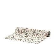 Produktbild: Geschenkpapier. Madeira Leaves / 500x700 mm