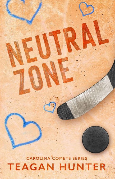 Produktbild: Neutral Zone (Special Edition)