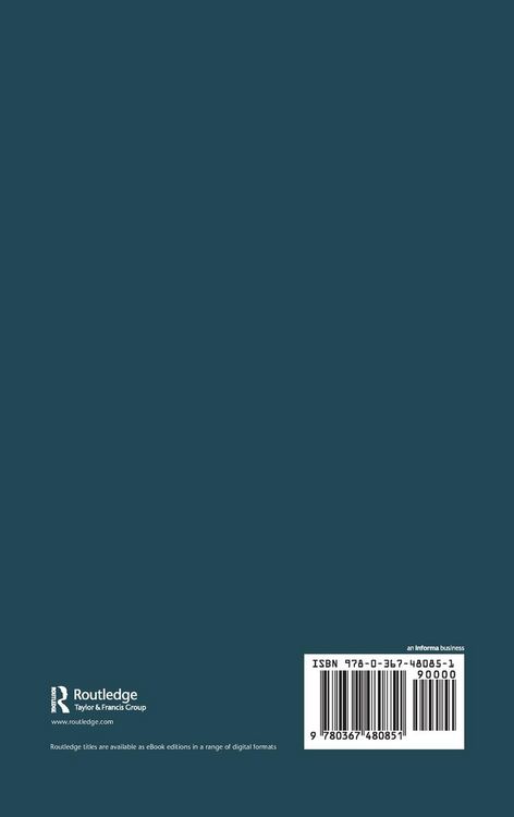 Produktbild: Language, Image and Power in Luso-Hispanic Cultural Studies