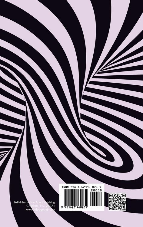Produktbild: Making Sense of Infinite Uniqueness