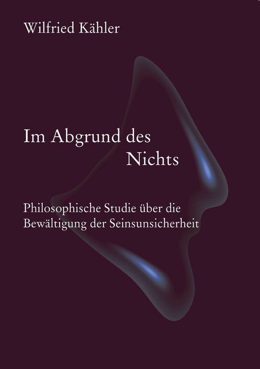 Produktbild: Im Abgrund des Nichts