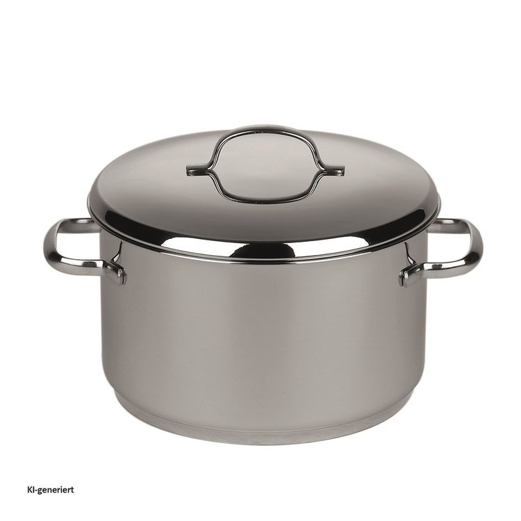 Produktbild: Riess Fleischtopf Cristall Fleischtopf Cristall