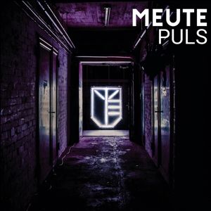 Produktbild: Puls