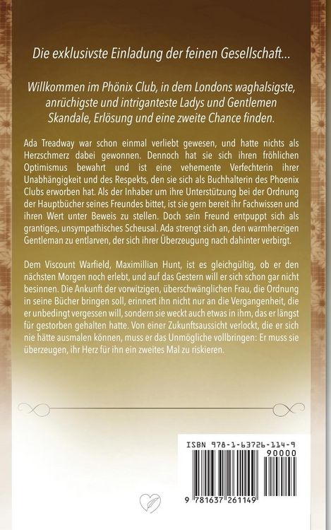 Produktbild: Unm&ouml;glich