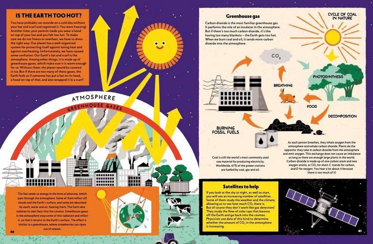 Produktbild: Energy