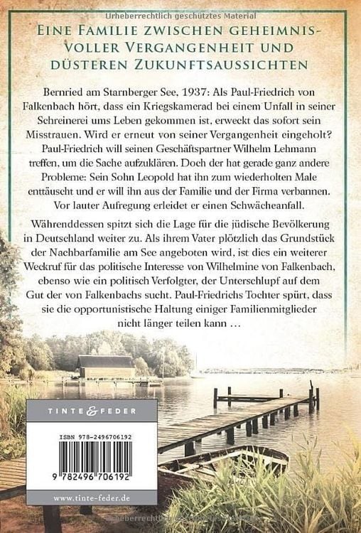 Produktbild: Die St&auml;rke der T&ouml;chter