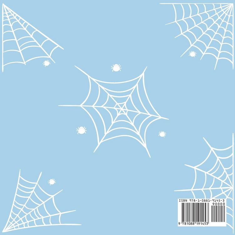 Produktbild: Happy Halloween Coloring Book