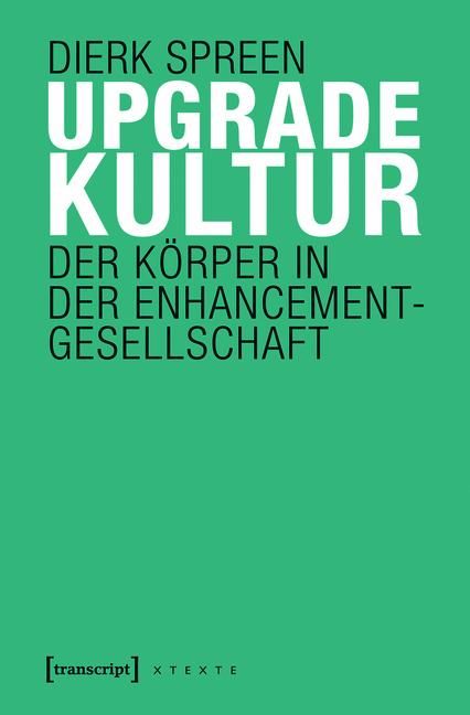 Produktbild: Upgradekultur