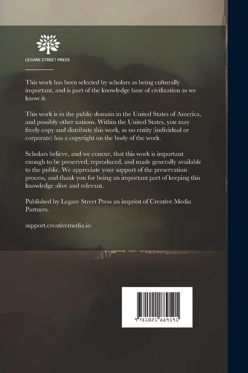 Produktbild: Cost Accounts: An Explanation of Principles and a Guide to Practice