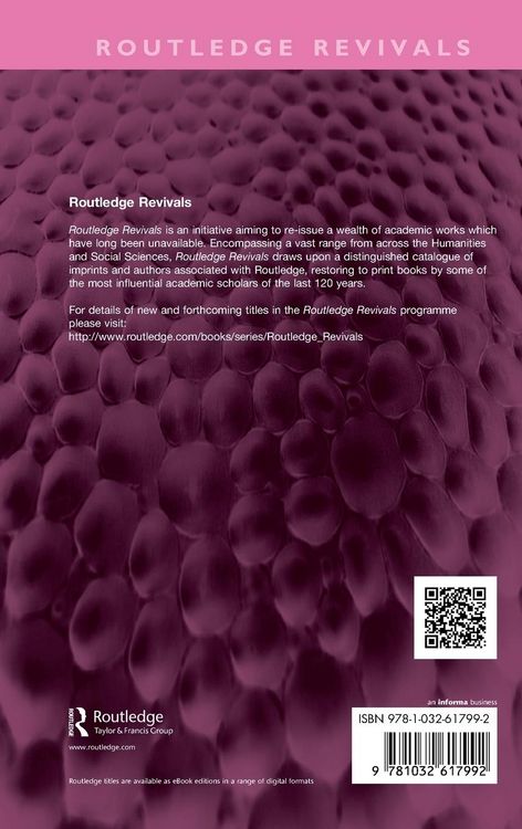 Produktbild: Rule, Protest, Identity