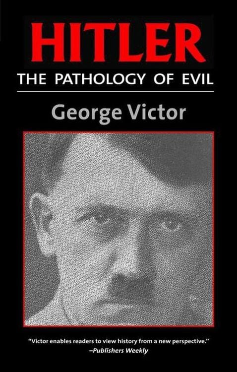 Produktbild: Hitler