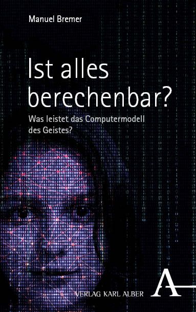 Produktbild: Ist alles berechenbar?