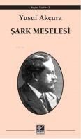 Produktbild: Sark Meselesi