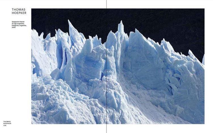 Produktbild: Berge