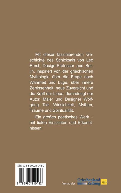 Produktbild: Fisch mit Heraklit