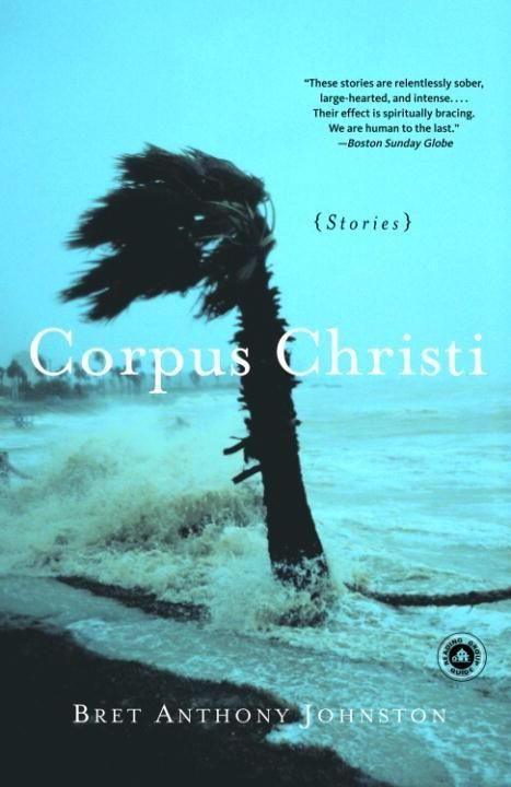 Produktbild: Corpus Christi