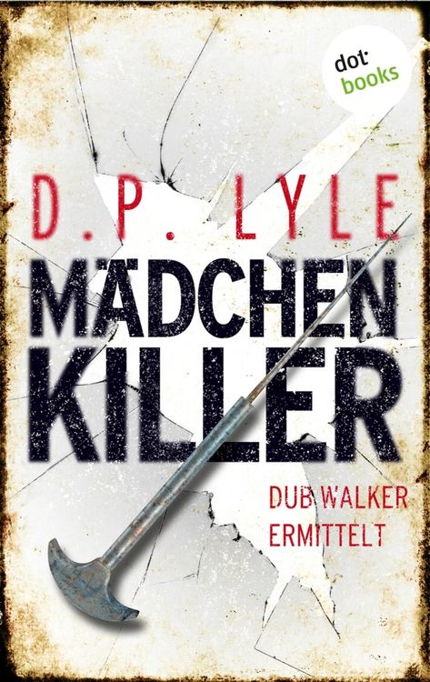 Produktbild: M&auml;dchenkiller