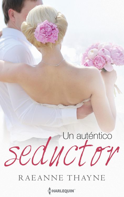 Produktbild: Un aut&eacute;ntico seductor