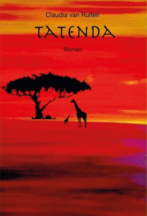Produktbild: Tatenda