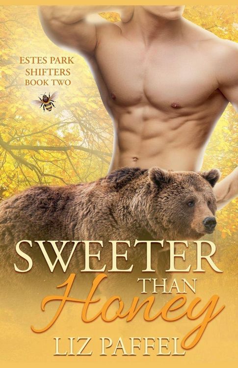 Produktbild: Sweeter Than Honey