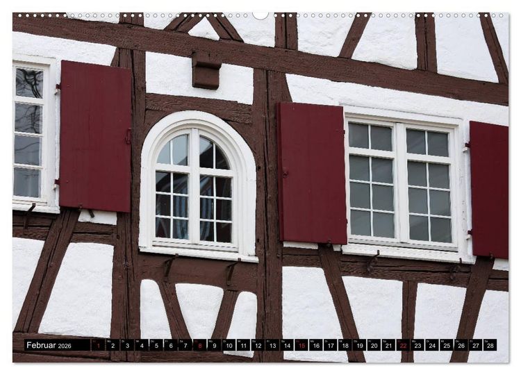Produktbild: Kempten im Allg&auml;u, die &auml;lteste Stadt Deutschlands (hochwertiger Premium Wandkalender 2026 DIN A2 quer), Kunstdruck in Hochglanz