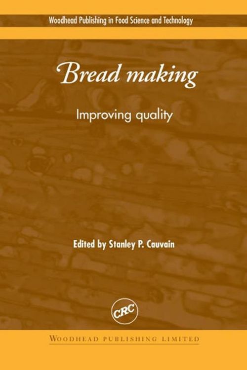 Produktbild: Bread Making
