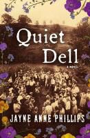 Produktbild: Quiet Dell