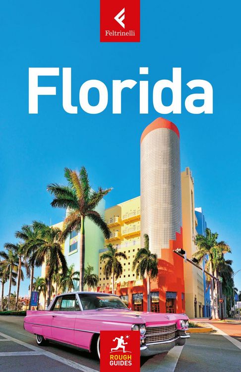 Produktbild: Florida