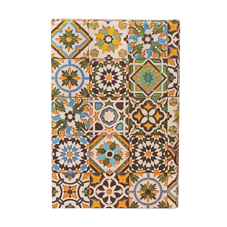 Produktbild: Adressbuch, Porto, Mini