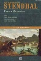 Produktbild: Parma Manastiri