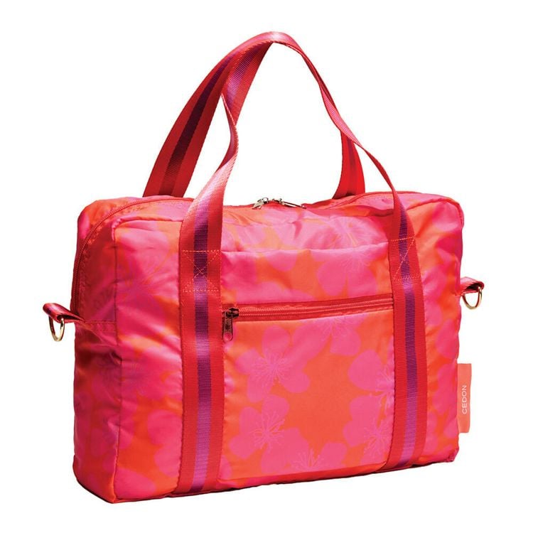 Produktbild: Easy City Bag Primel
