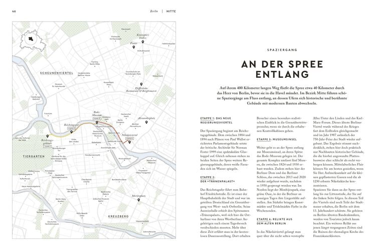 Produktbild: Berlin