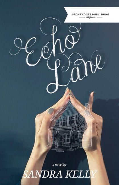 Produktbild: Echo Lane