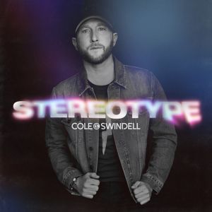 Produktbild: Stereotype
