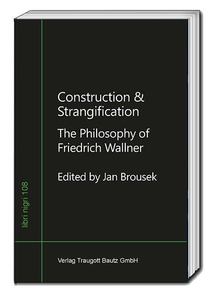 Produktbild: Construction & Strangification