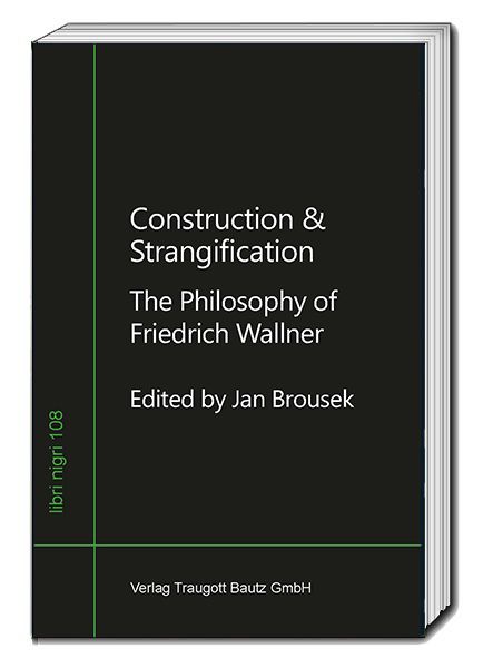 Produktbild: Construction & Strangification
