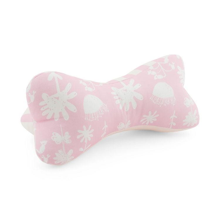 Produktbild: Leseknochen Naiv Flowers