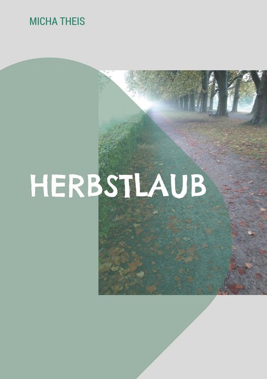 Produktbild: Herbstlaub