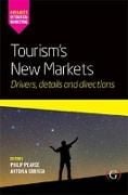Produktbild: Tourism&rsquo;s New Markets